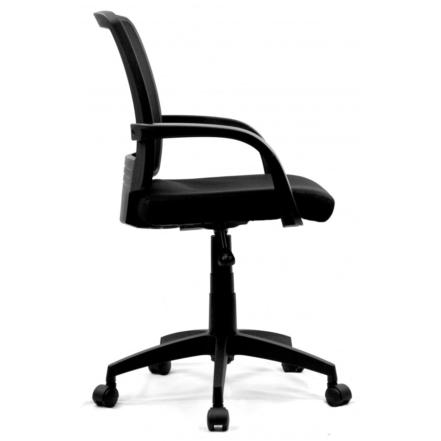 Beta Task Mesh Office Chair